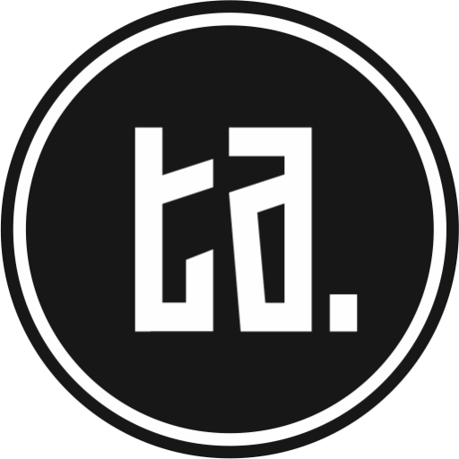Tobi logo